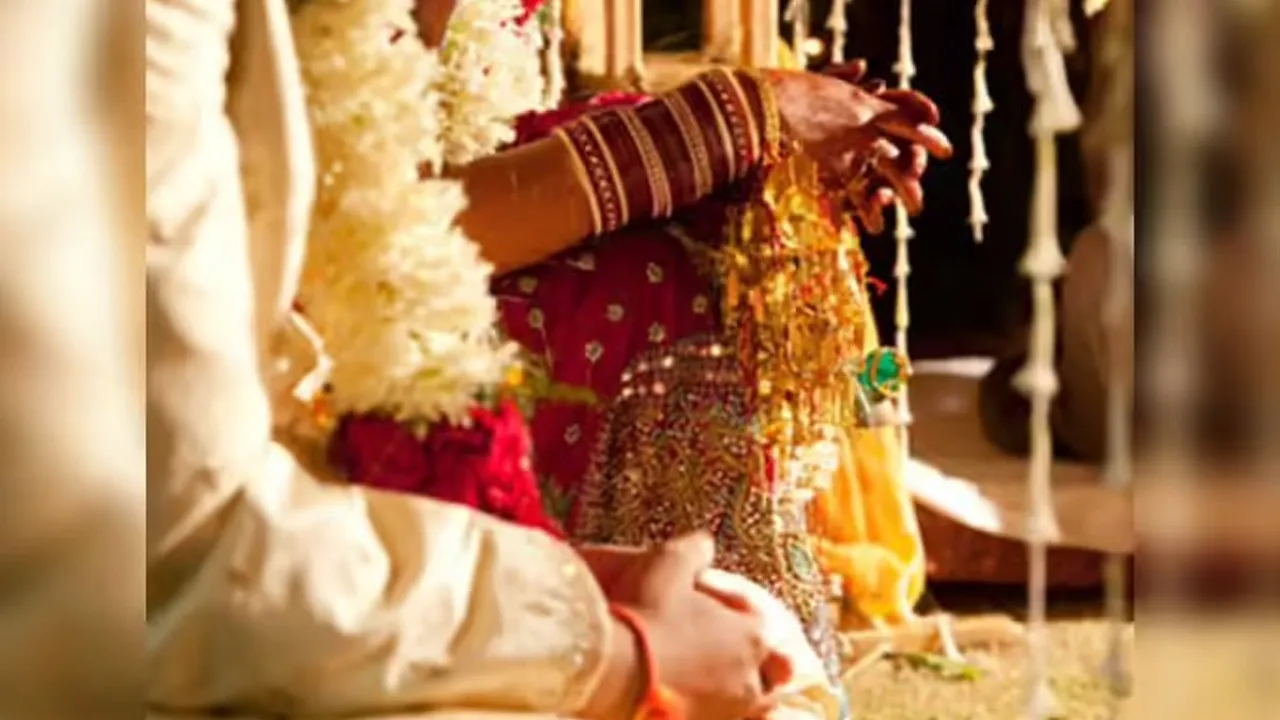 Trump-Visa-Impact-Weddings4 