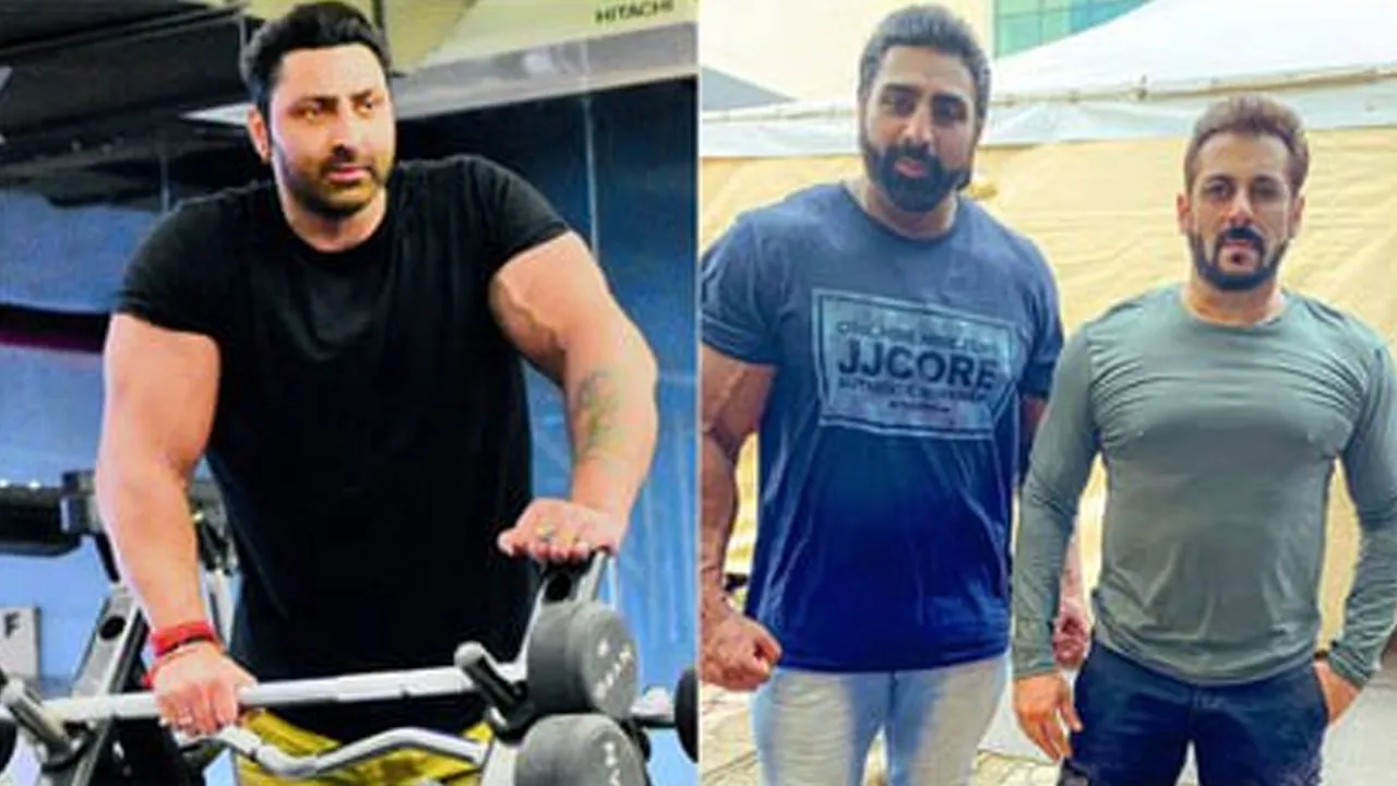 Varinder-Singh-Ghuman1 