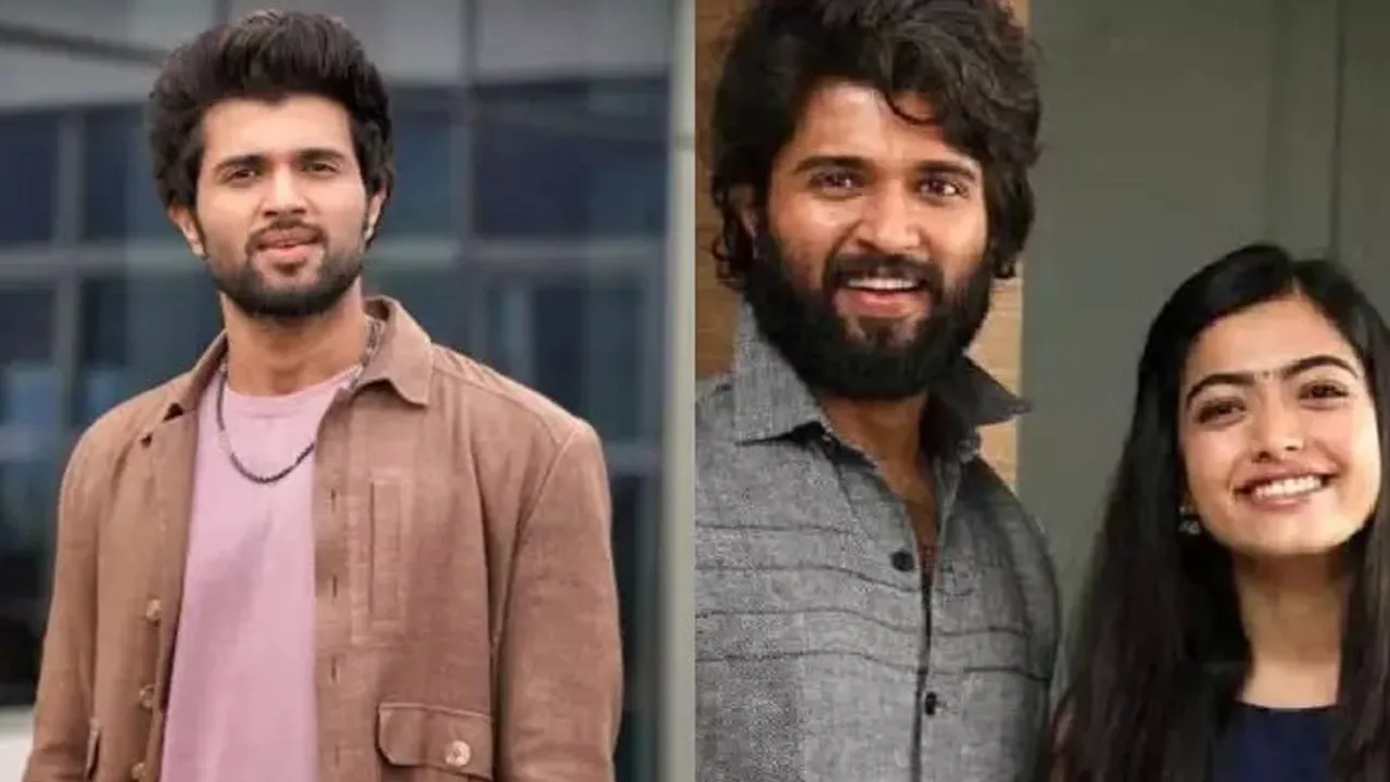 Vijay-Deverakonda2 