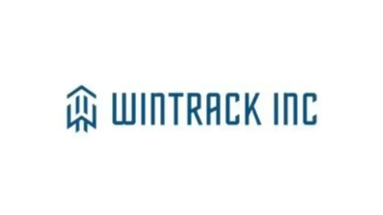 Wintrack-Inc1 