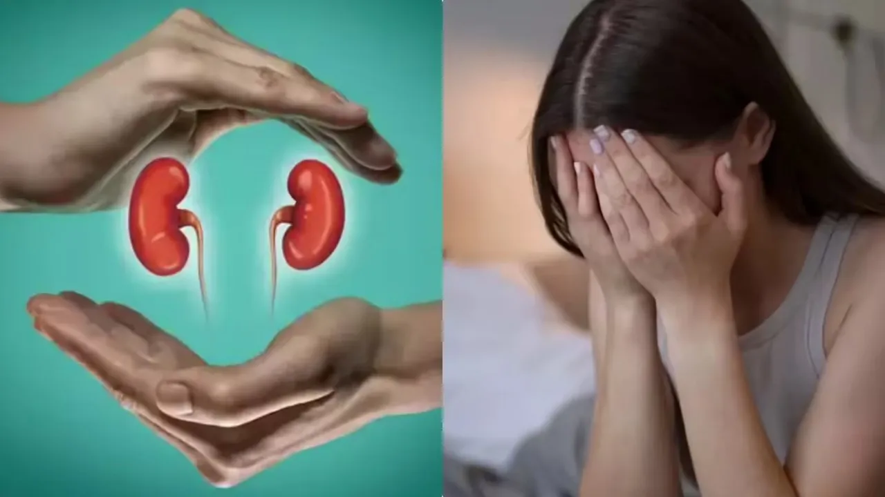 Woman-Stolen-Sasural2 