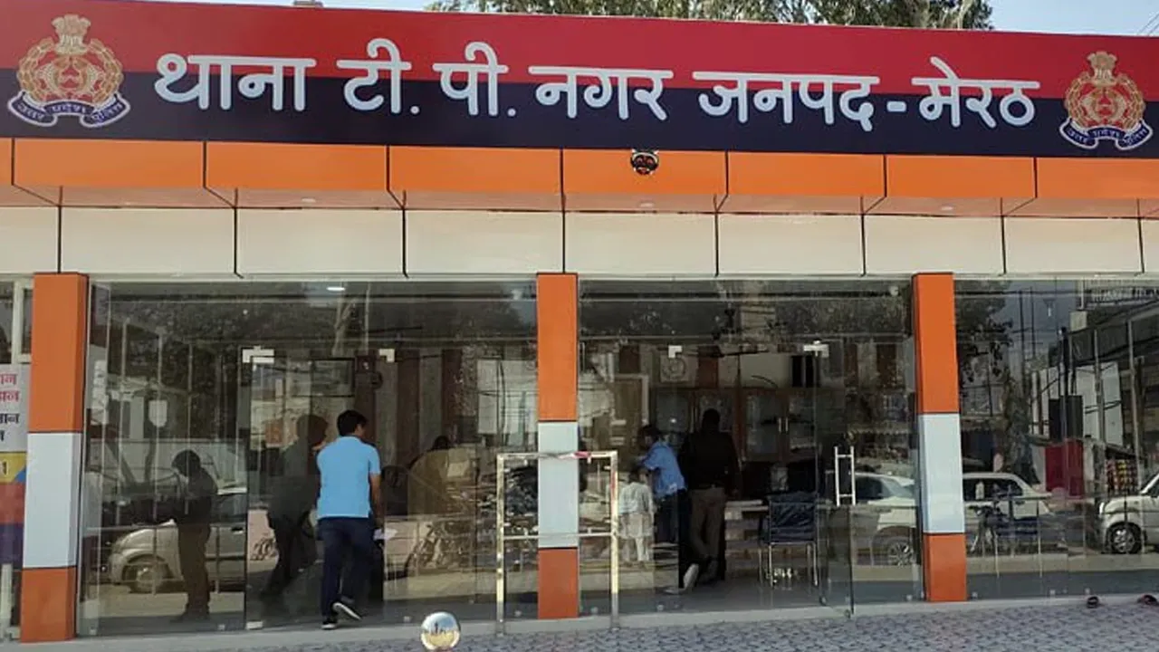 Woman-Stolen-Sasural1  