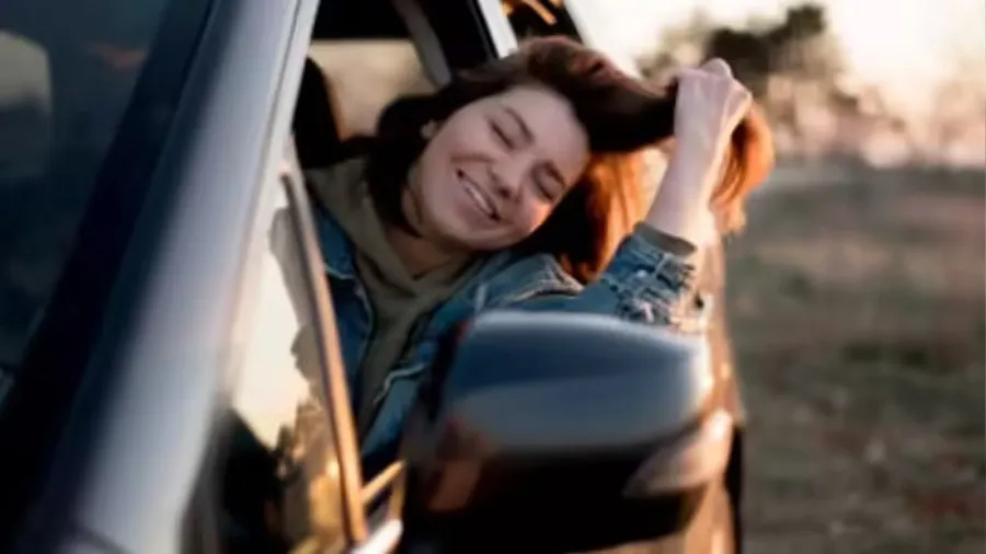 Women-Car-Buyers.jpg-2