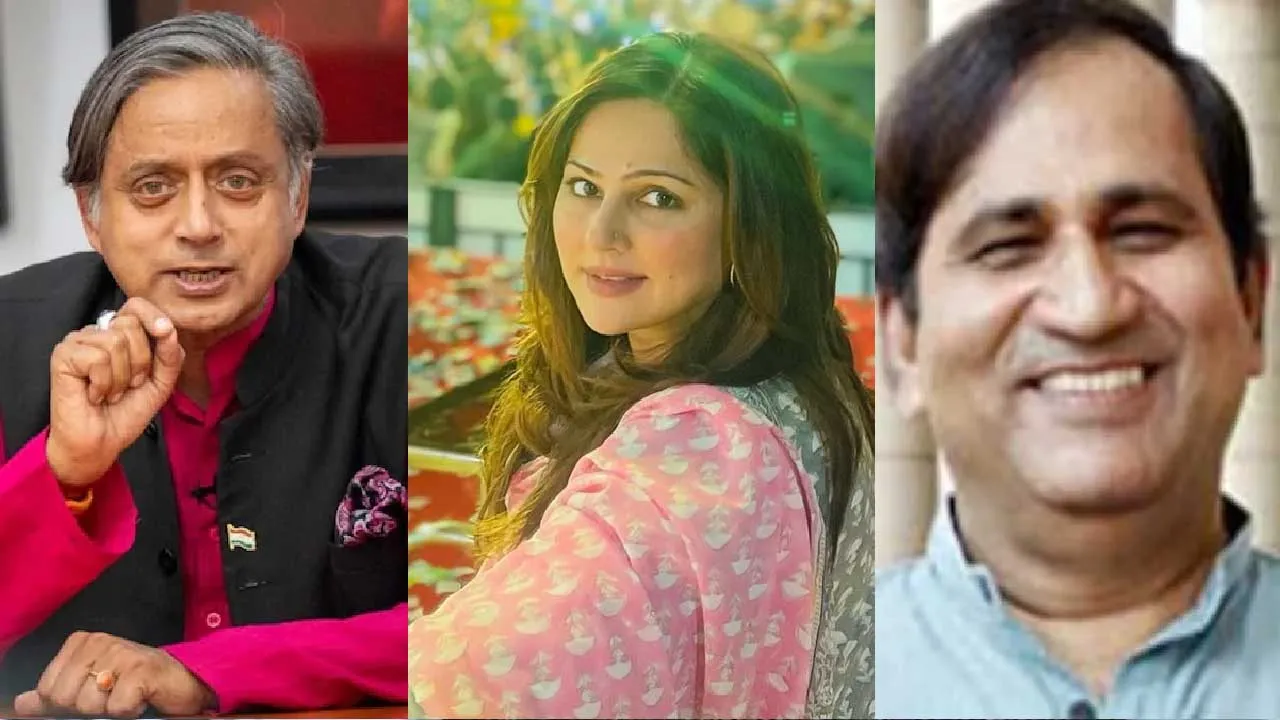 બિહારમાં શરમજનક હાર પછી કોંગ્રેસમાં મહાભારત, નેતાઓ ખુલીને બોલી રહ્યા છે