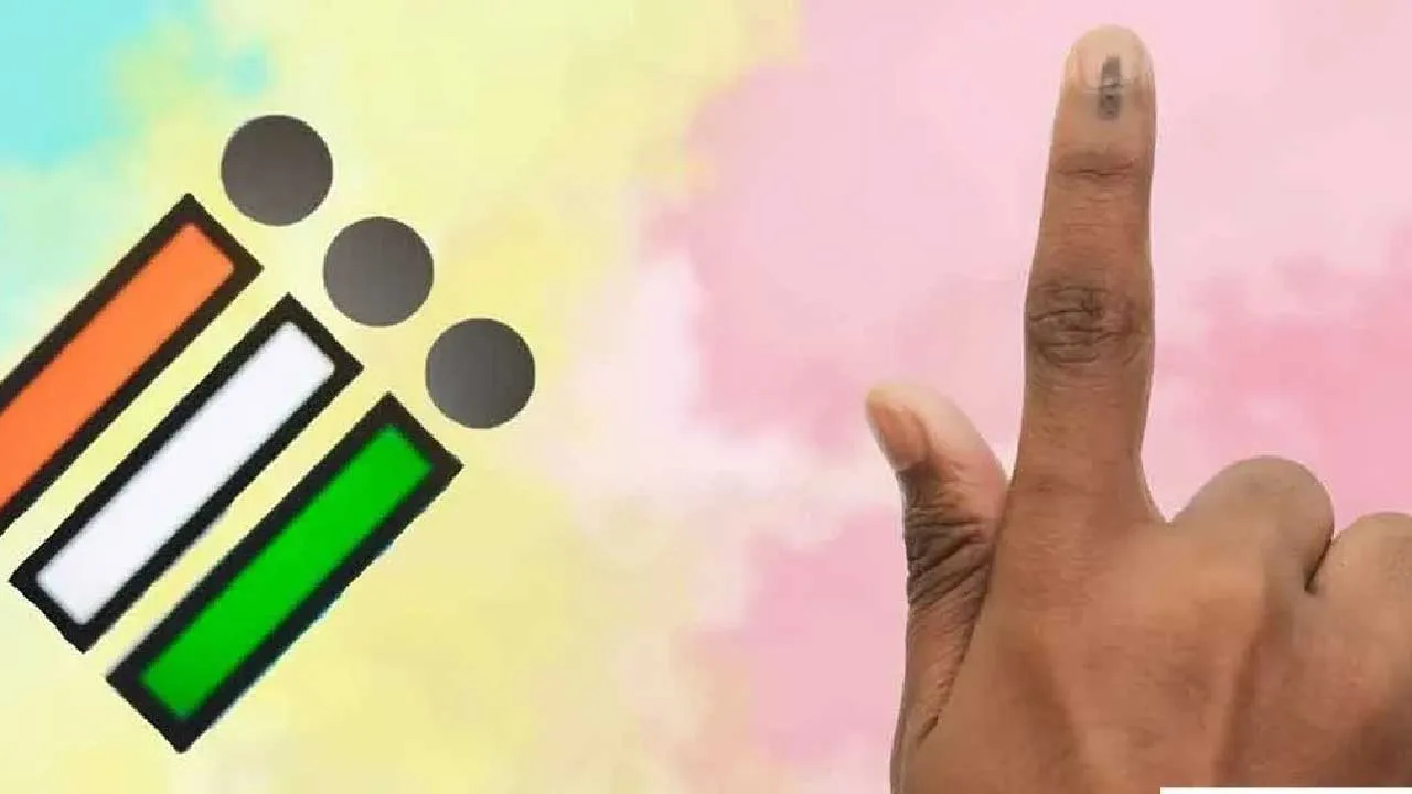 મહાનગર પાલિકાની ચૂંટણી ફેબ્રુઆરીમાં થાય તેવી કોઇ શક્યતા નથી