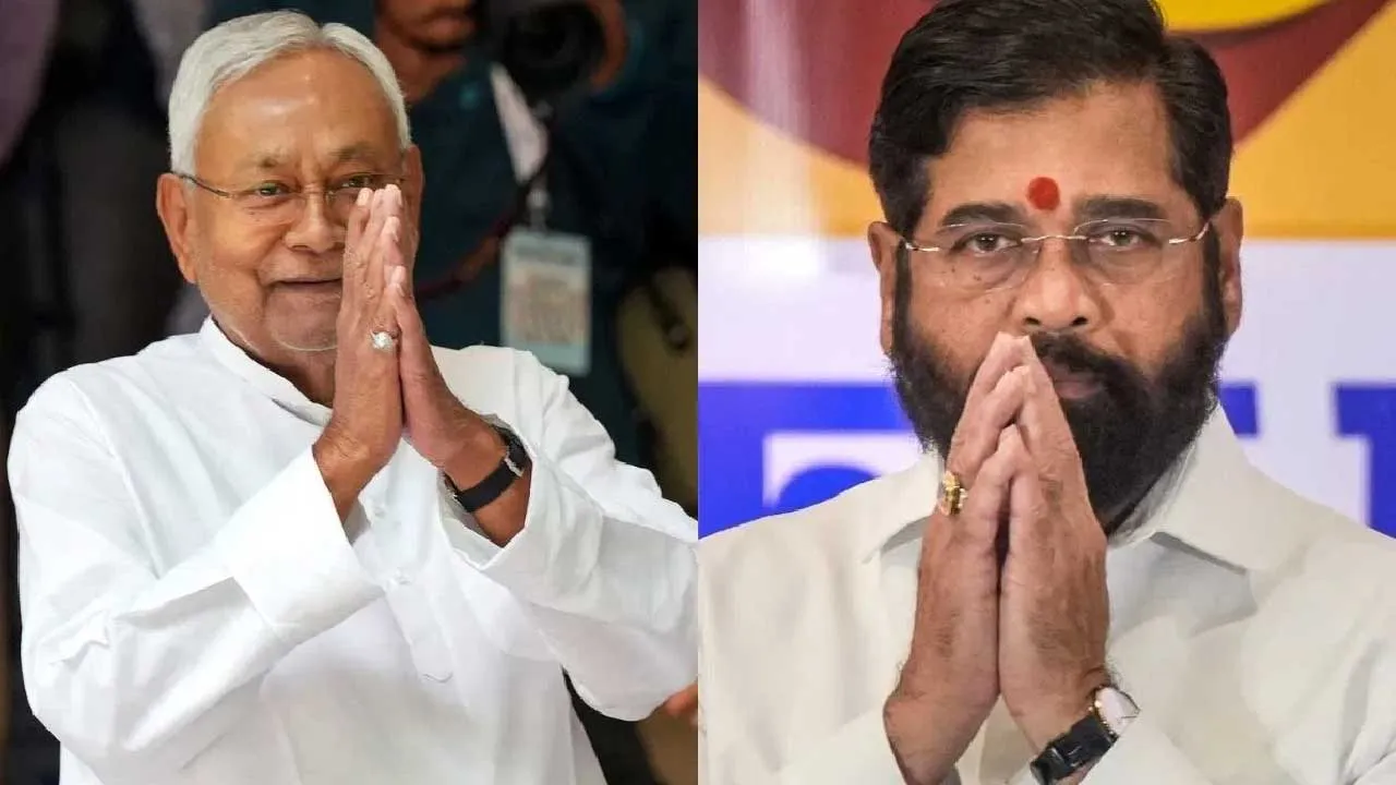 100 કરોડની સંપત્તિ ધરાવતા DSPના પુત્રના 250 કરોડના રિસોર્ટમાં ભવ્ય લગ્ન, IPS અધિકારીઓ, રાજકારણીઓ આવ્યા