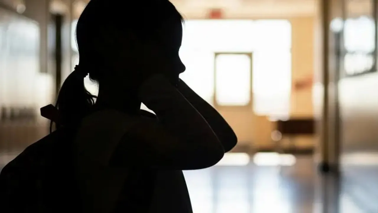 12-year-old-student1 