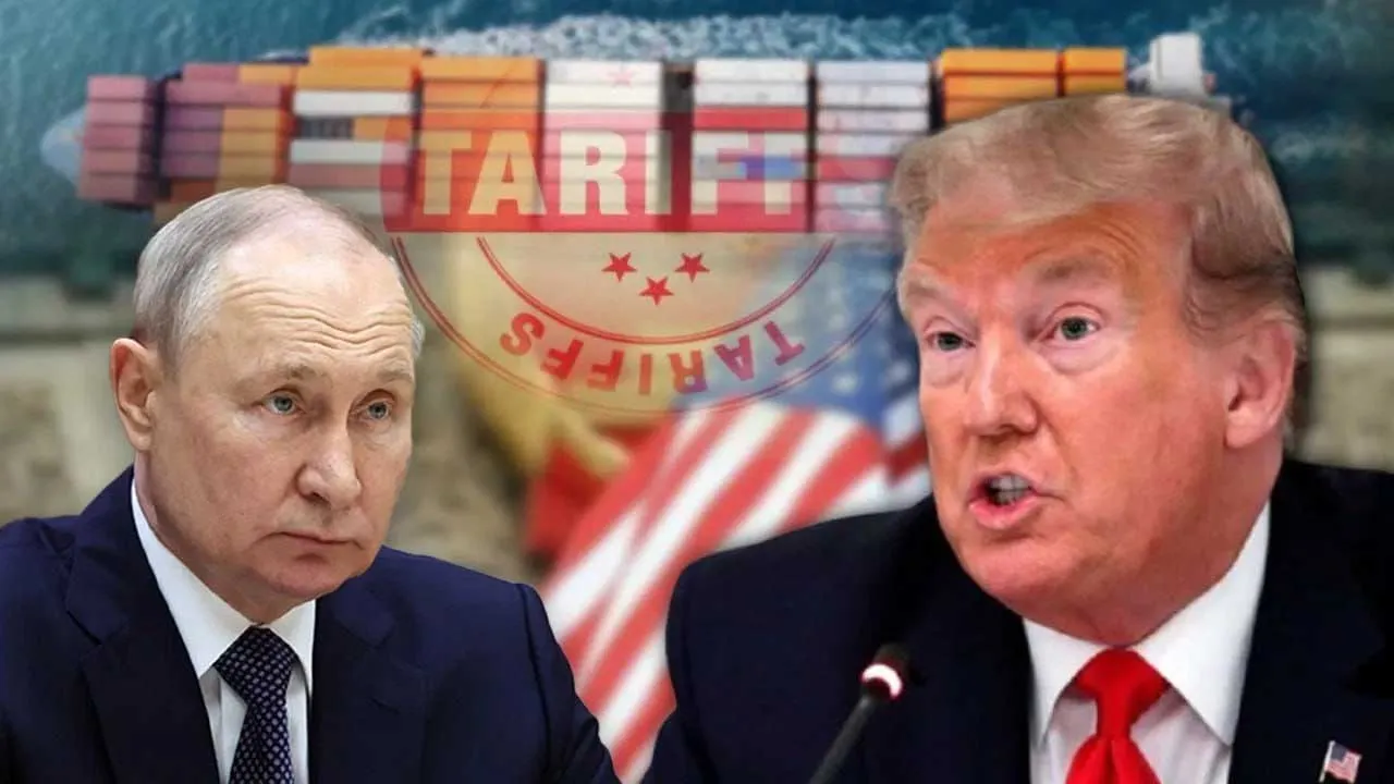 USની સંસદમાં આવી રહ્યું છે એક બિલ જે ભારતની મુશ્કેલી પણ વધારી દેશે