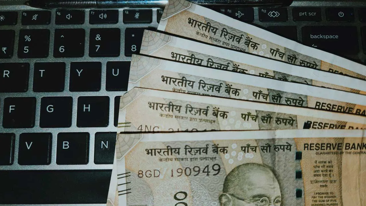 Salary Hike- Pay Commission 