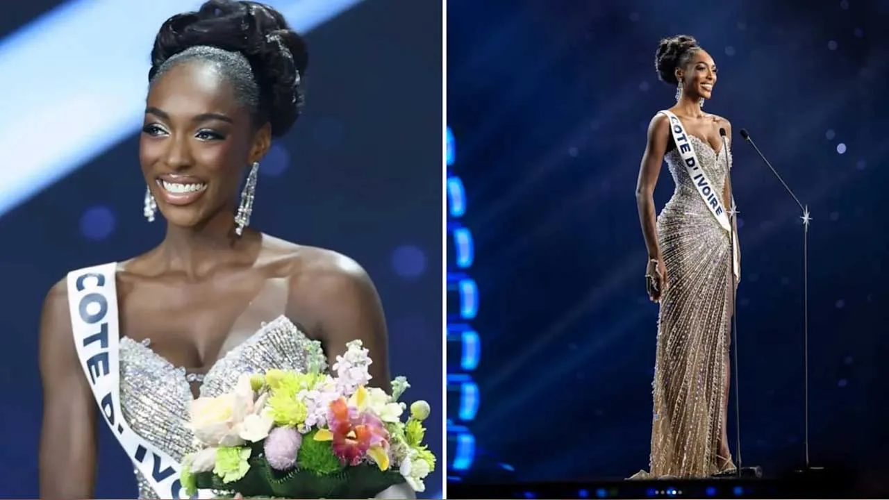 Miss Universe-Controversy 