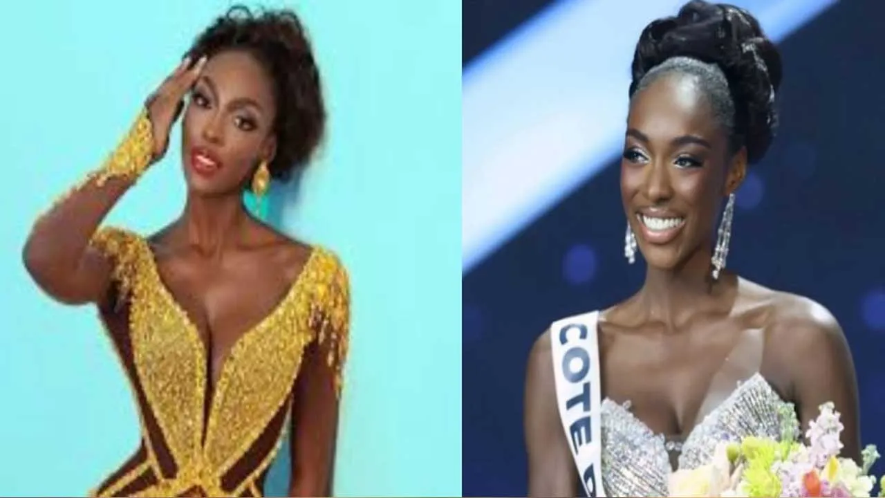 Miss Universe-Controversy 