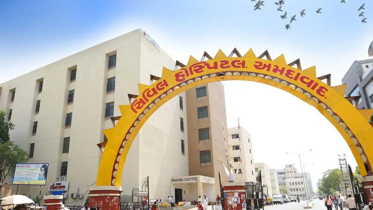 ahmedabad-civil-hospital1