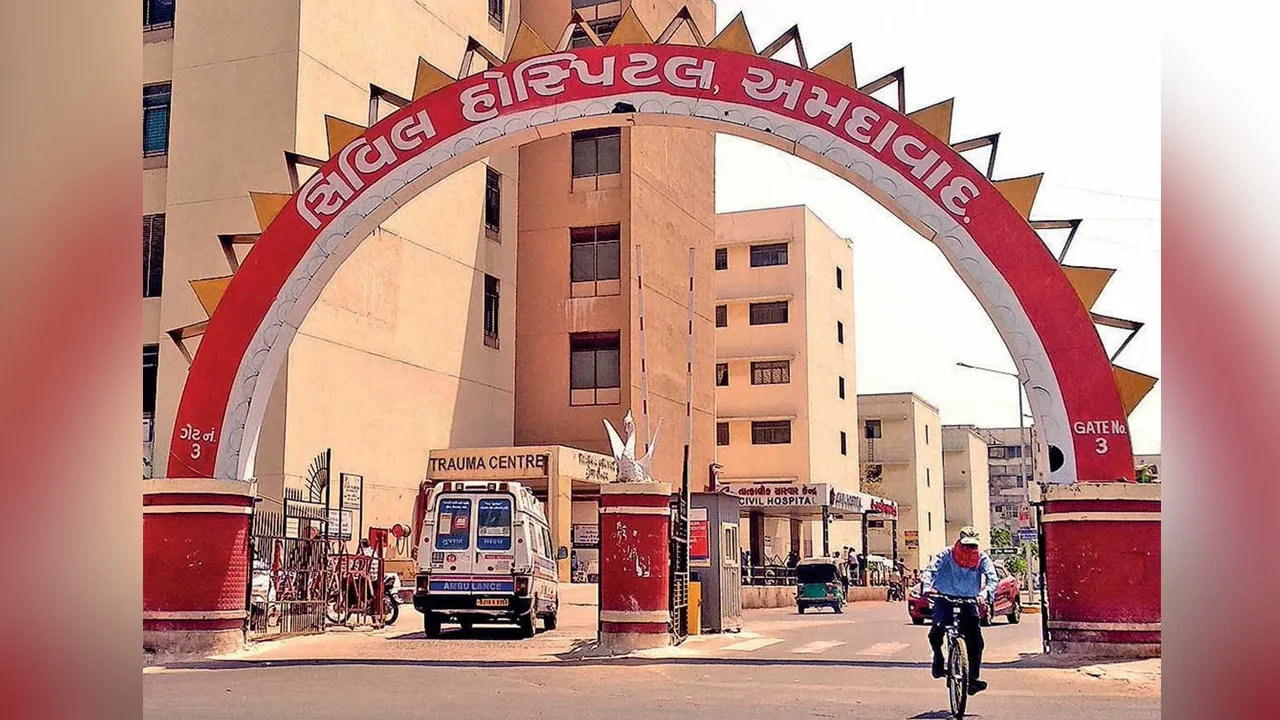 ahmedabad-civil-hospital2