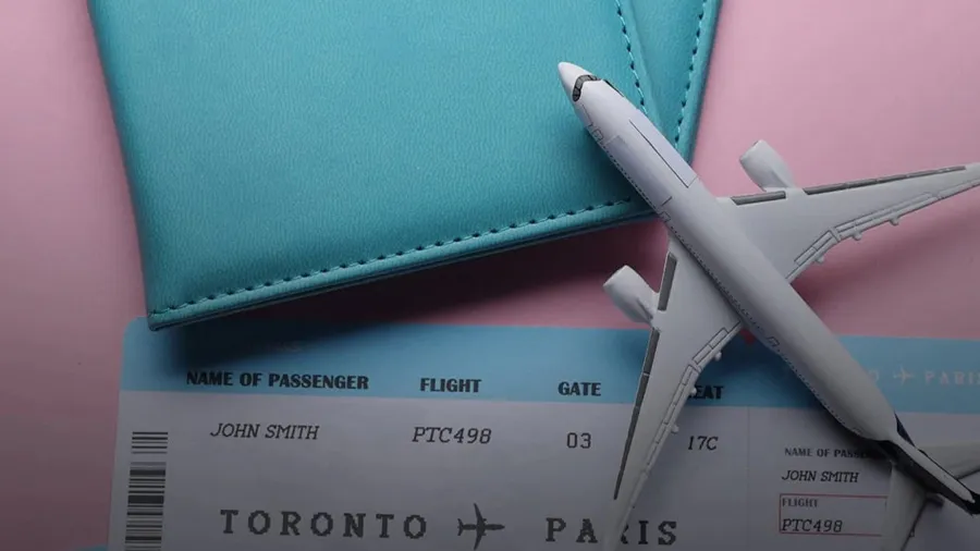 Air-Ticket-Cancel.jpg-3