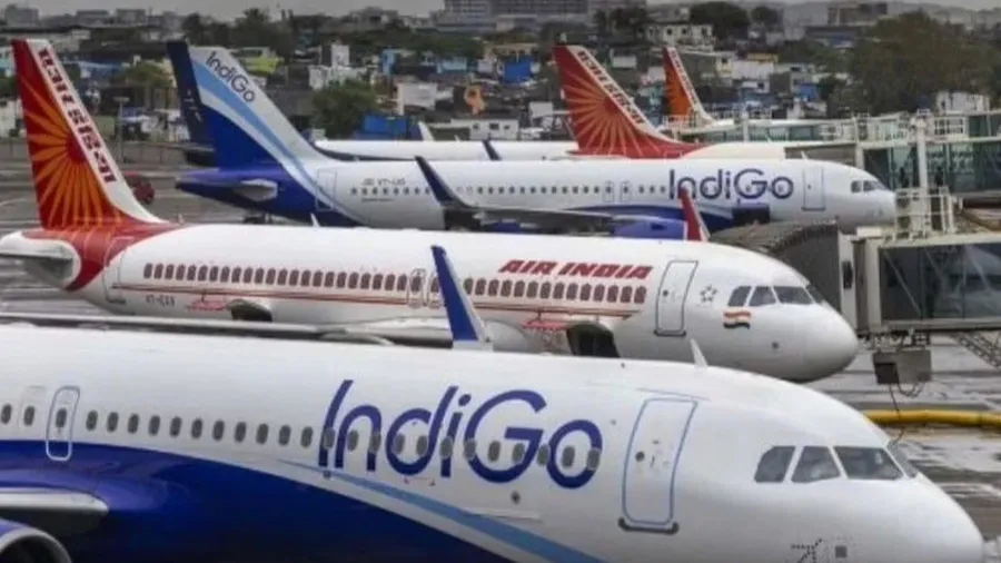 Air-Ticket-Cancel.jpg-4