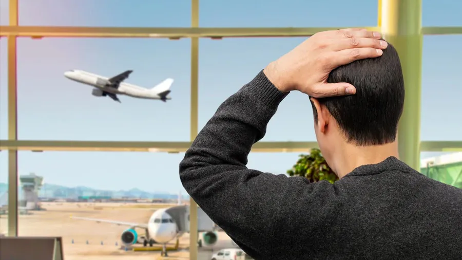 Air-Ticket-Cancel.jpg-5