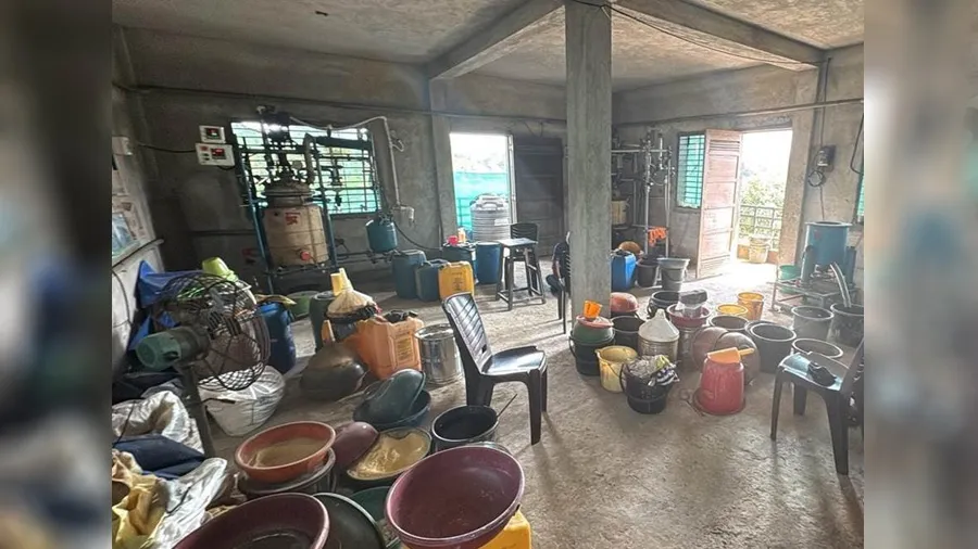 Alprazolam-Factory--Valsad.jpg-2