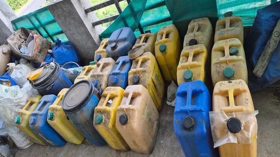 Alprazolam-Factory--Valsad.jpg-3