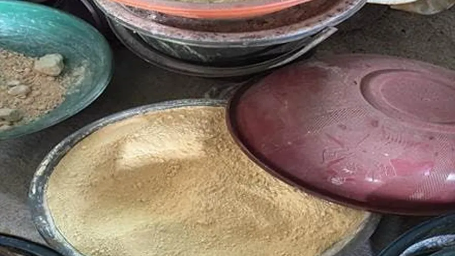 Alprazolam-Factory-Valsad.jpg-4 