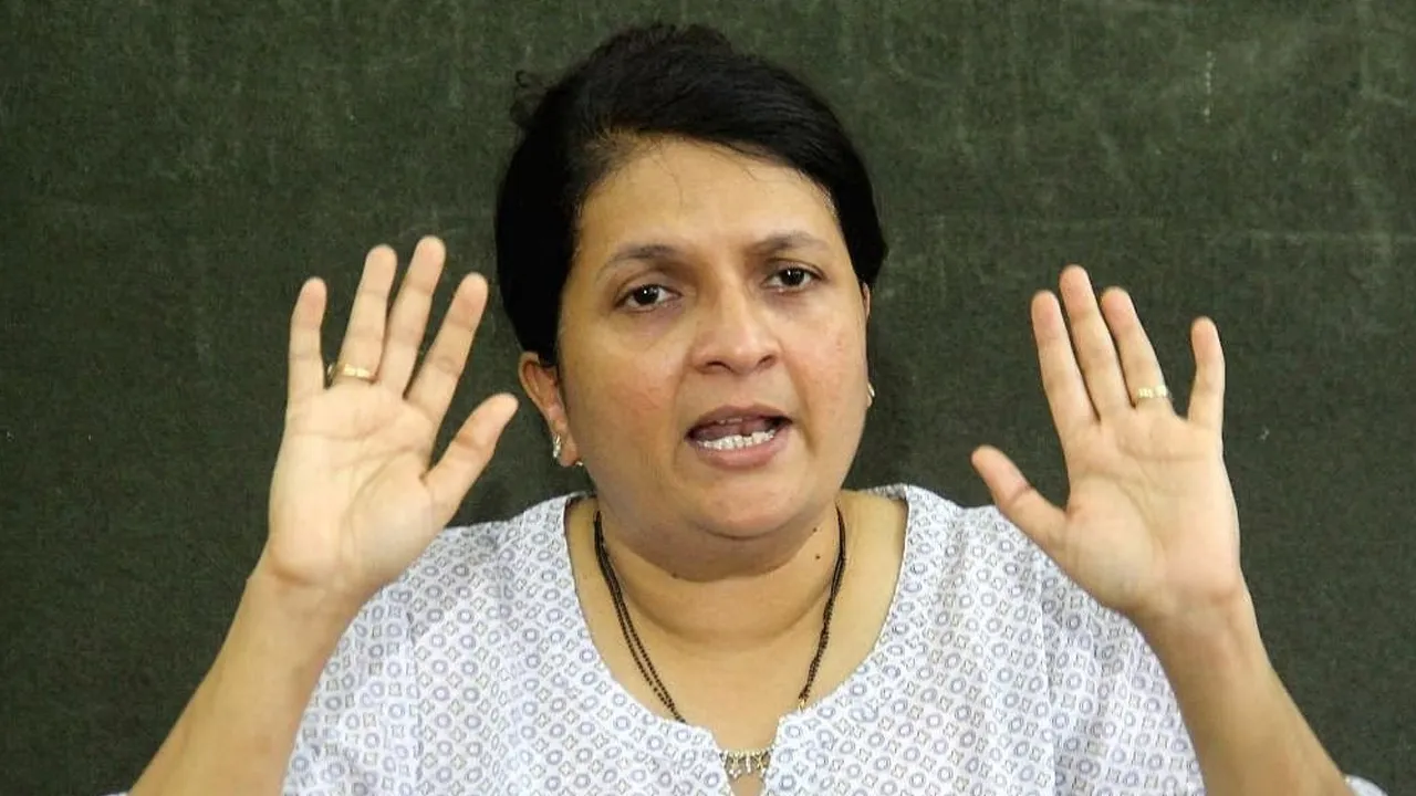 Anjali-Damania1 