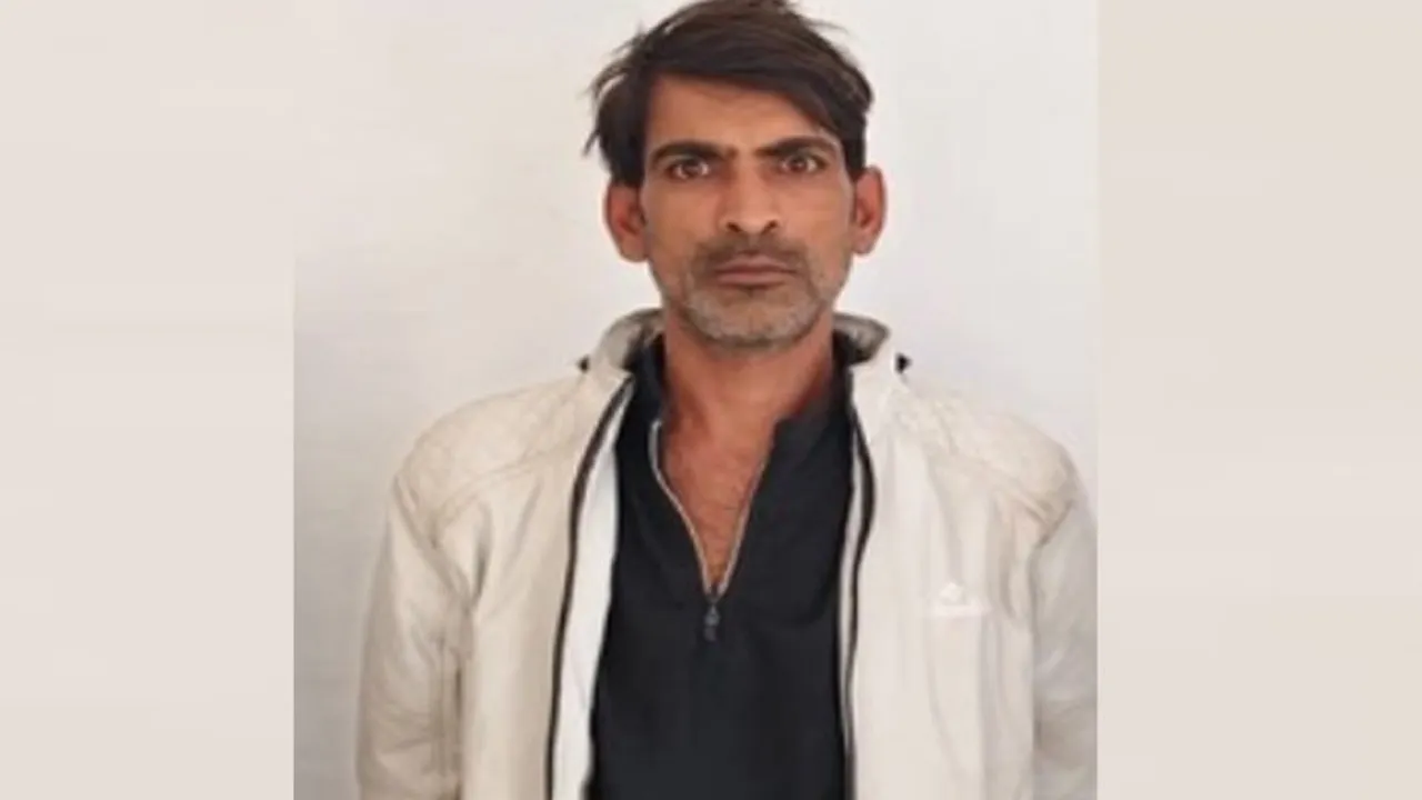 Anti-Human-Trafficking1 