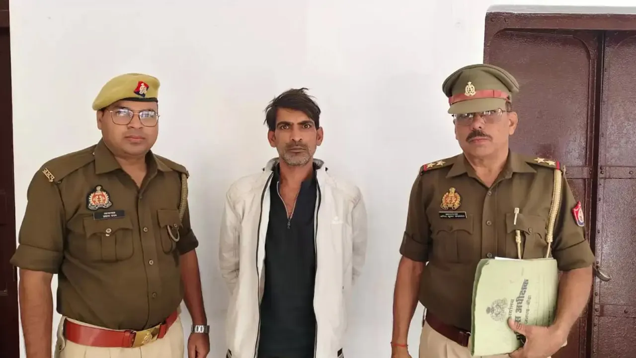 માતા અને ભાઇએ પરણેલી દીકરીના બળજબરીથી ફરી લગ્ન કરાવી દીધા, લીધા એક લાખ આડત્રીસ હજાર રૂપિયા.. 