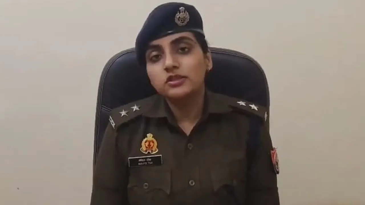 Anti-Human-Trafficking 