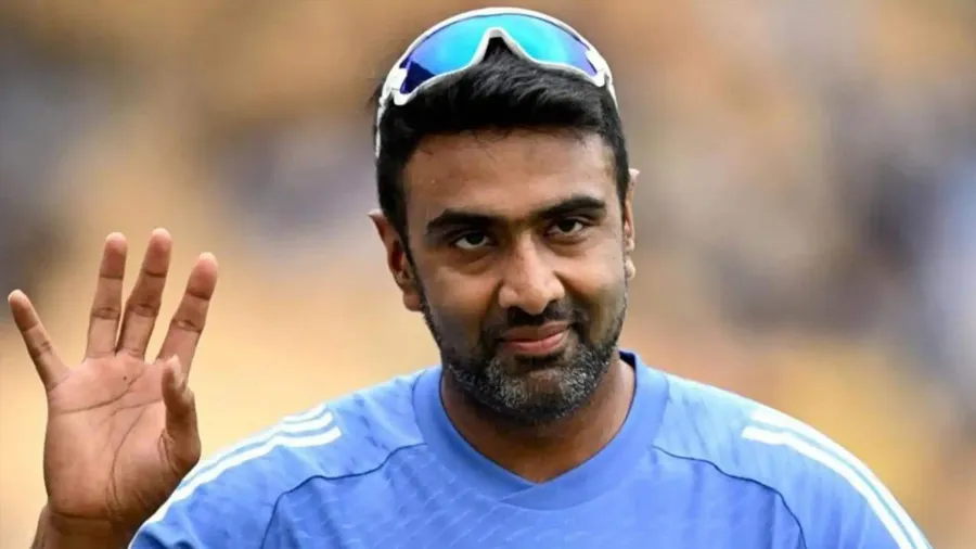 ‘મારી સમજથી બહાર છે..’, ભારતીય ટીમના સિલેક્શન પર રોષે ભરાયો અશ્વિન, આ ખેલાડીની કારકિર્દી થઈ રહી છે બરબાદ