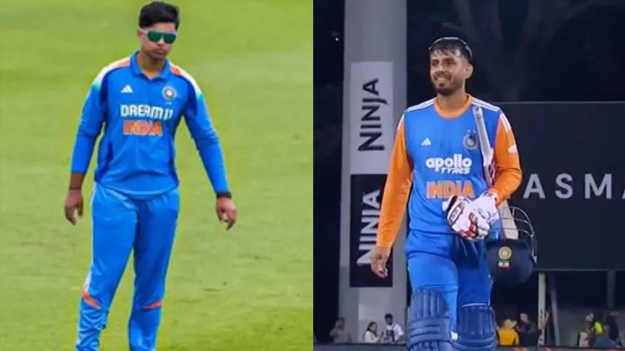 Asia-Cup-2025-Indian-Squad