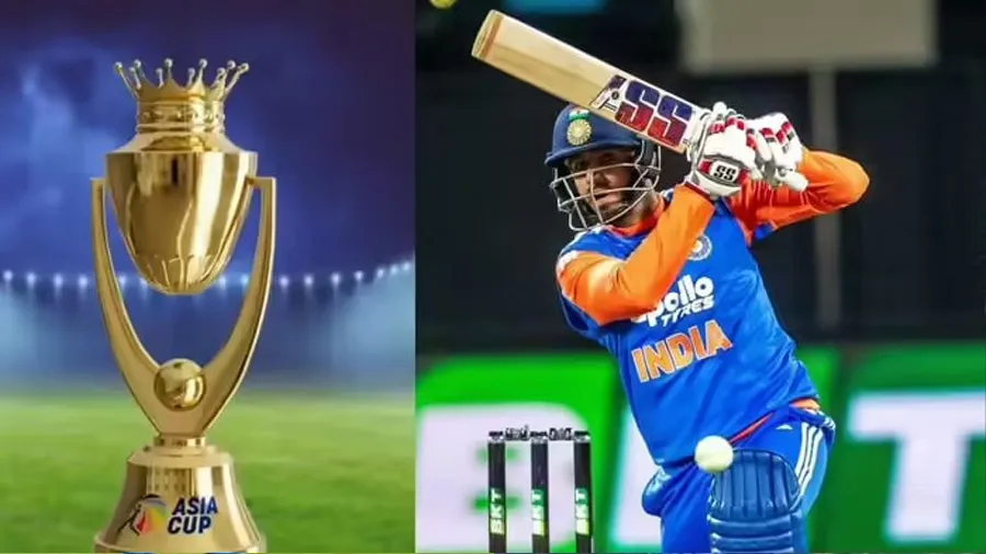 Asia-Cup-2025-Indian-Squad.jpg-2