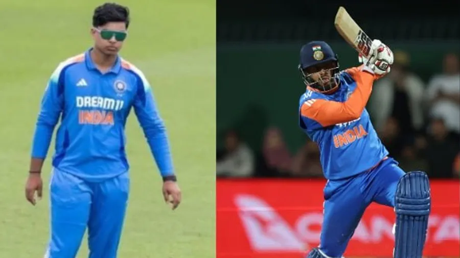 Asia-Cup-2025-Indian-Squad.jpg-3