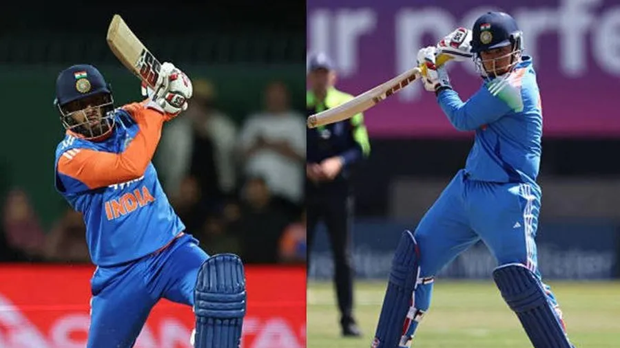 Asia-Cup-2025-Indian-Squad.jpg-4