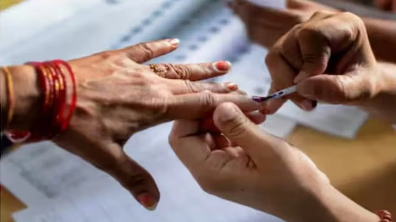 Assembly-Bypoll-Results1 