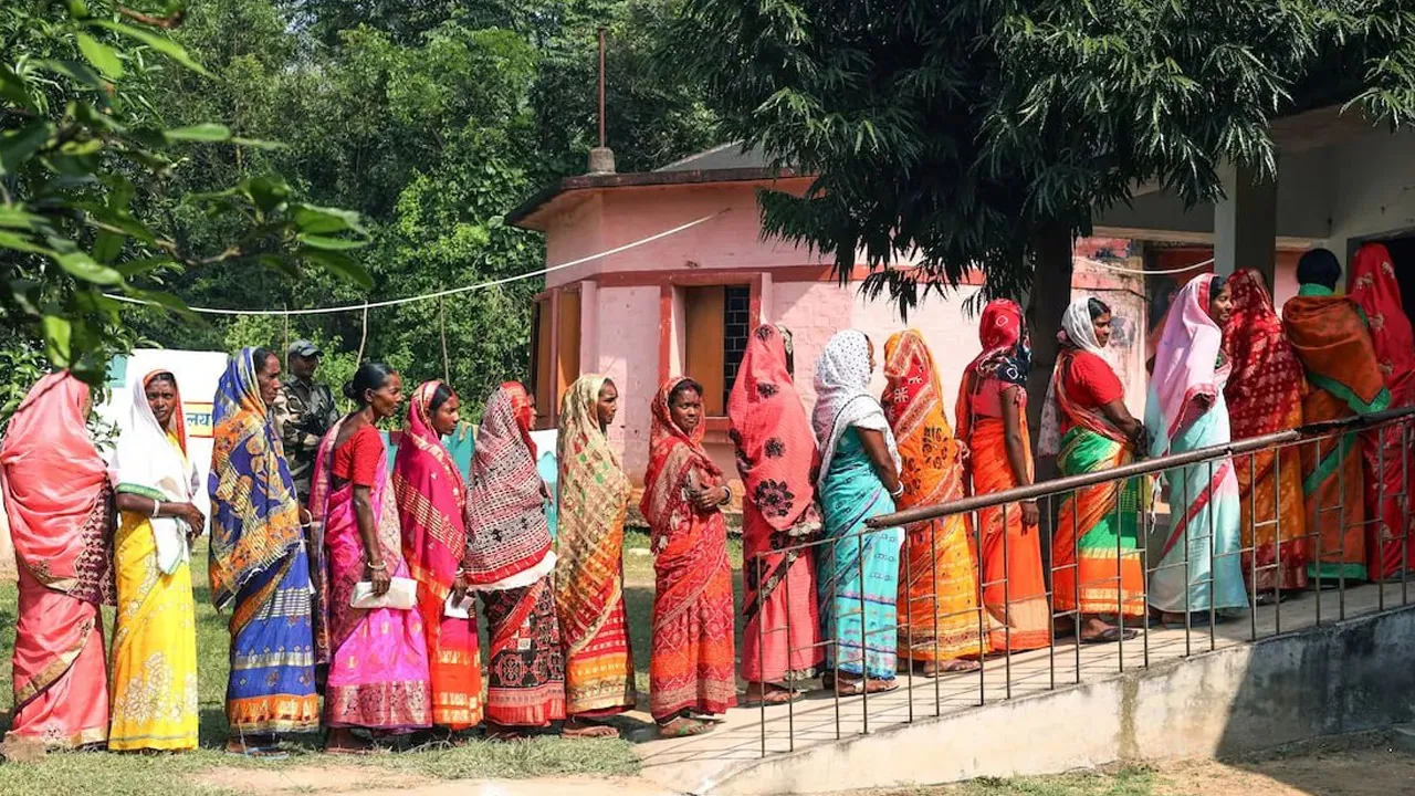 Assembly-Bypoll-Results2 