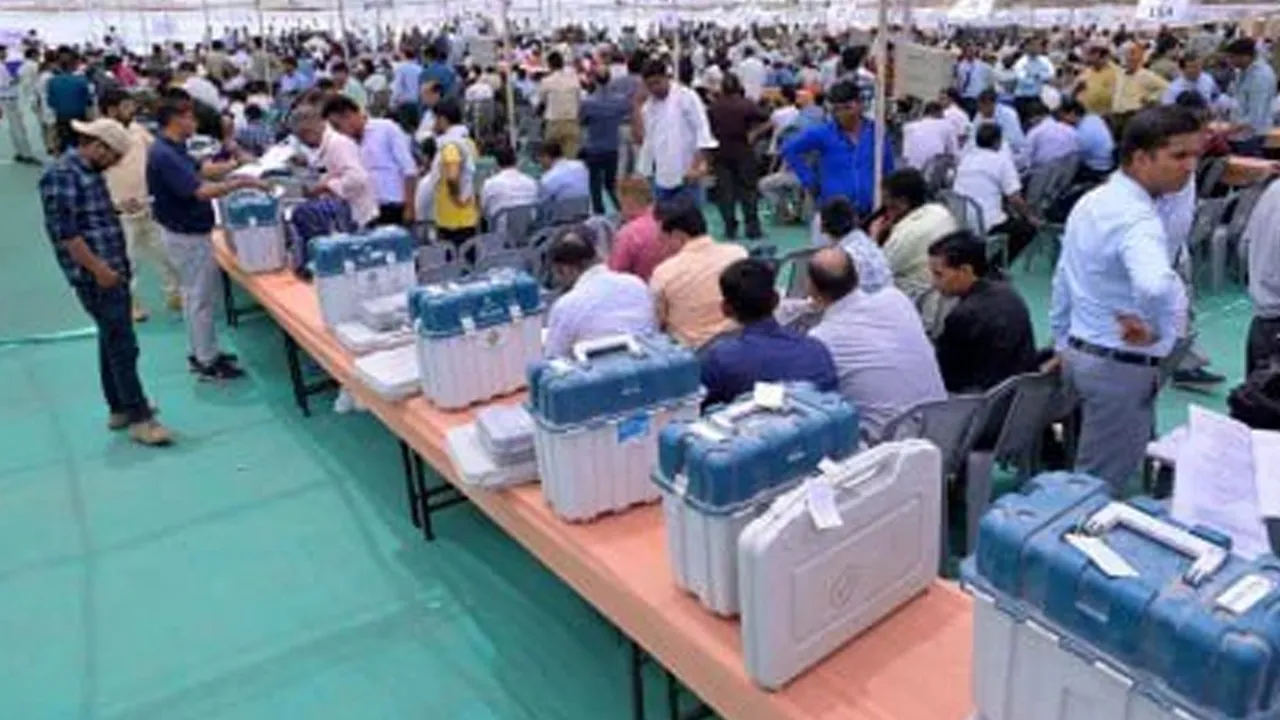 Assembly-Bypoll-Results3 