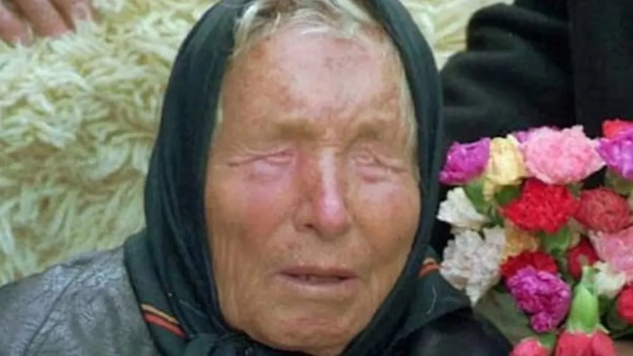 Baba-Vanga-Prediction1 