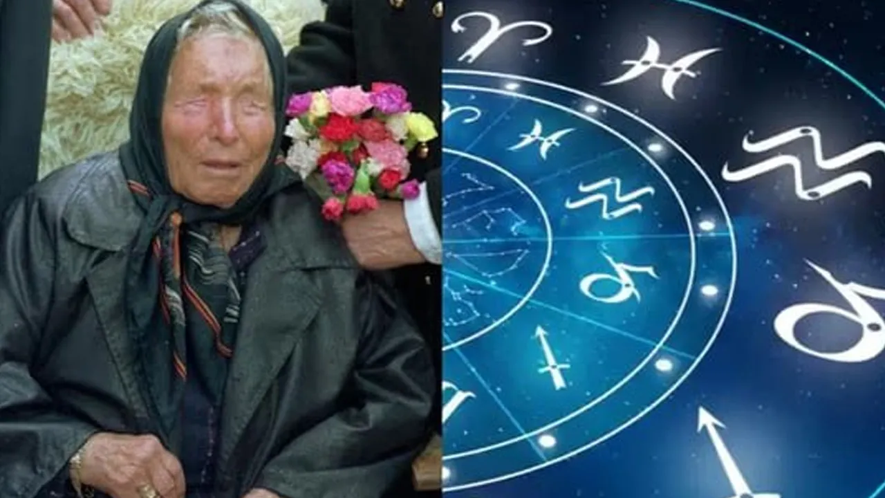 બાબા વાંગાની 2026ની આગાહી, લોકોના મનમાં ભય અને ચિંતા પેદા કરી શકે છે