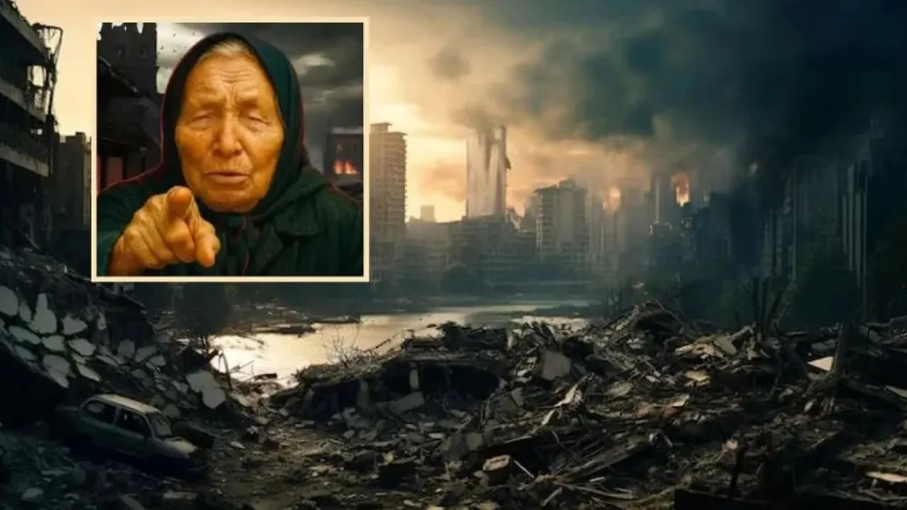 Baba-Vanga-Prediction4 