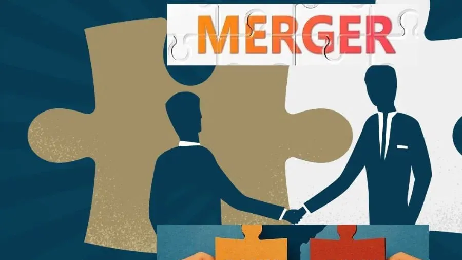 હવે ફક્ત 4 જ સરકારી બેન્ક રહેશે, જાણો સરકાર શા માટે બેન્કોને મર્જર કરી રહી છે?