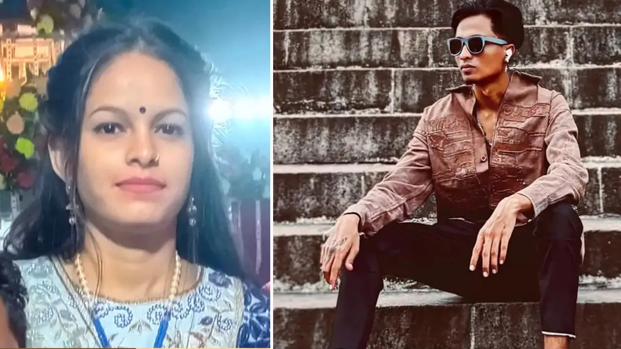 ભાવનગરમાં લગ્નના દિવસે જ વરરાજાએ દુલ્હનનું કાસળ કાઢી નાખ્યું