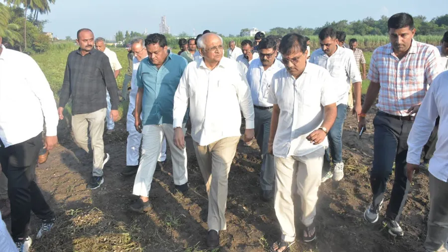 bhupendra-patel.jpg-3