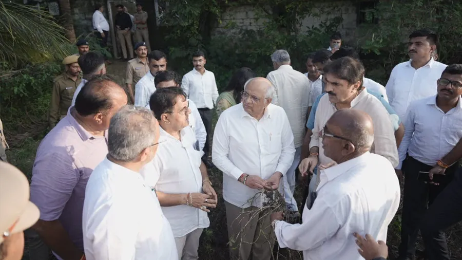 bhupendra-patel.jpg-4