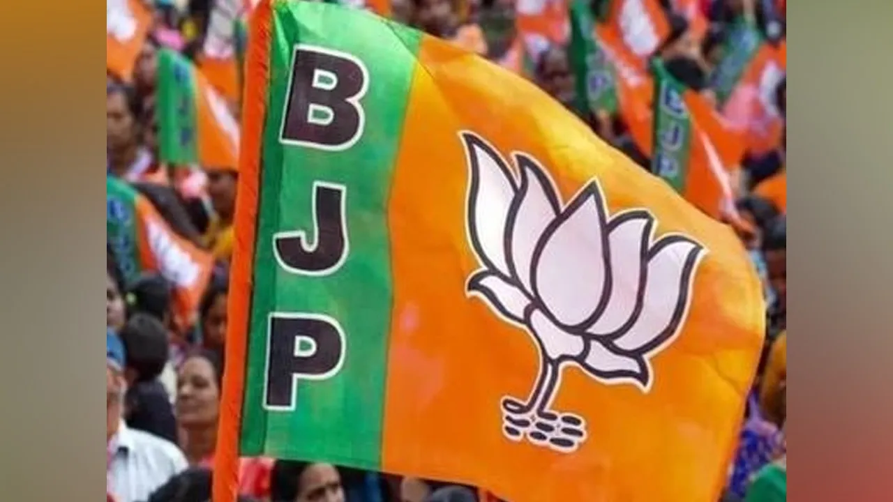 આ છે BJPના એ 12 ઉમેદવારો જે હારી ગયા, જેમાં 5ને તો મુસ્લિમ ઉમેદવારોએ હરાવ્યા