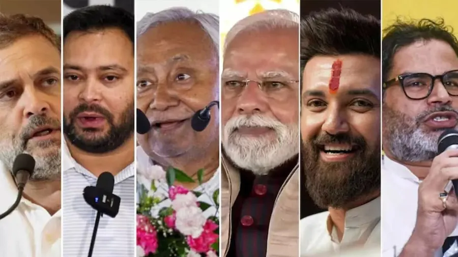 Bihar-Election-Survey.jpg-3