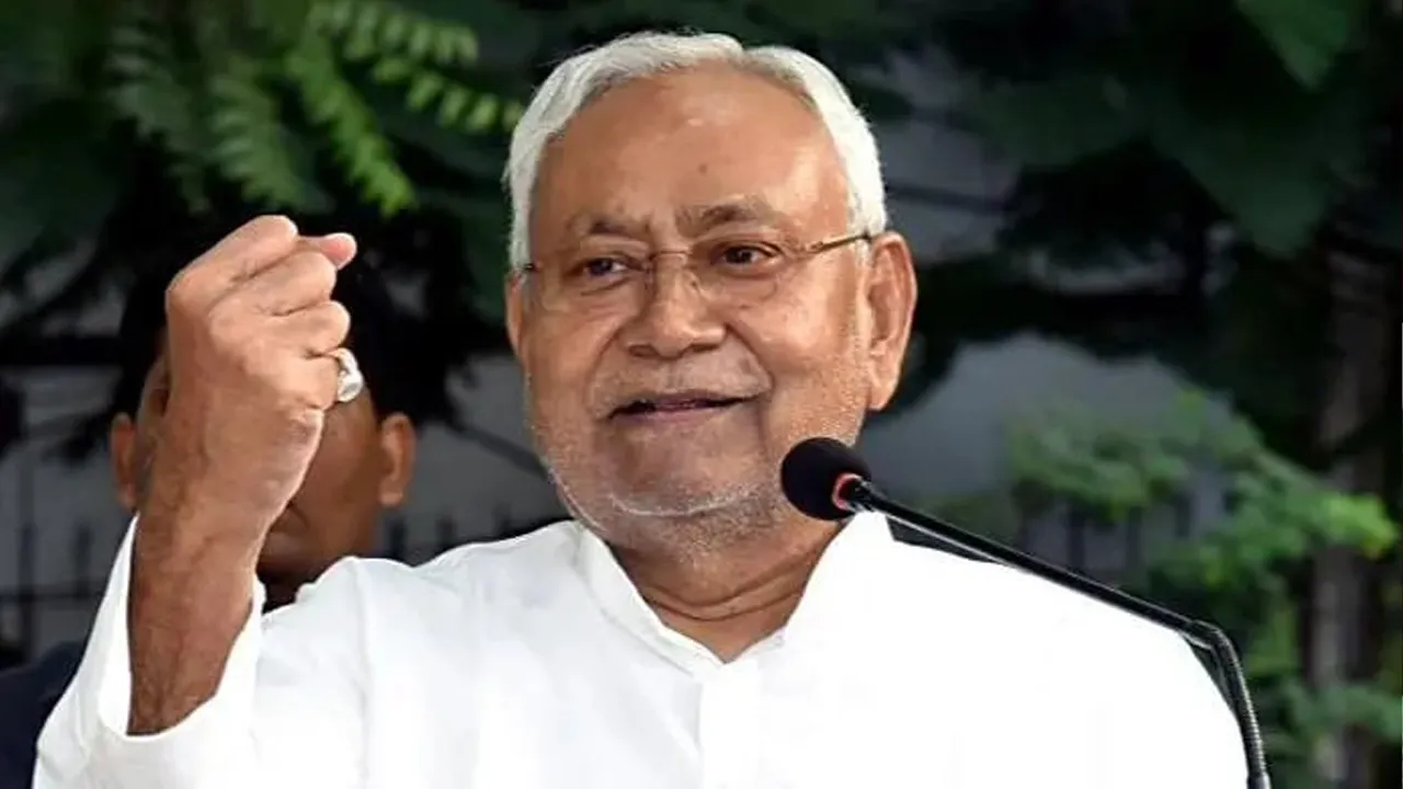 Bihar-Election.jpg-2 