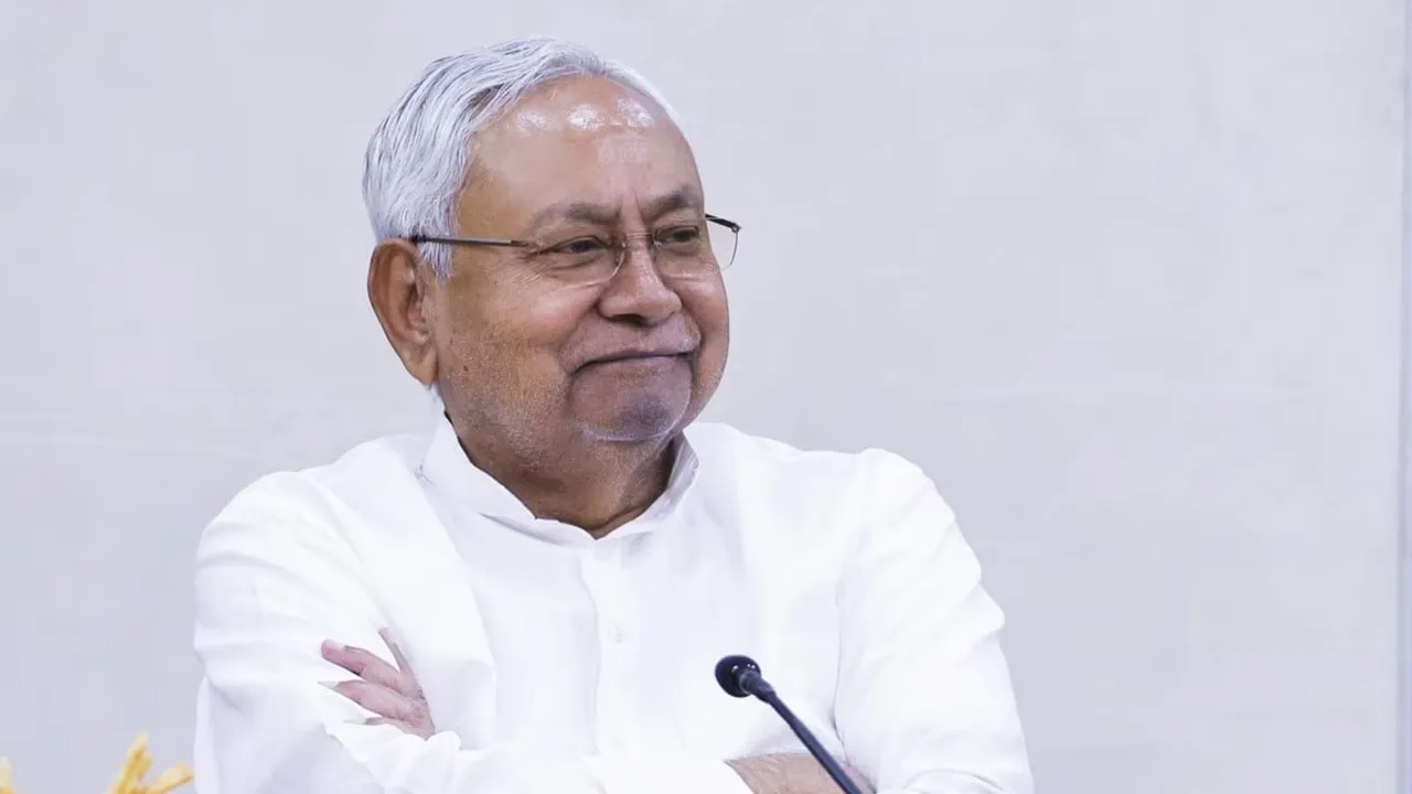 Bihar-Election.jpg-4 