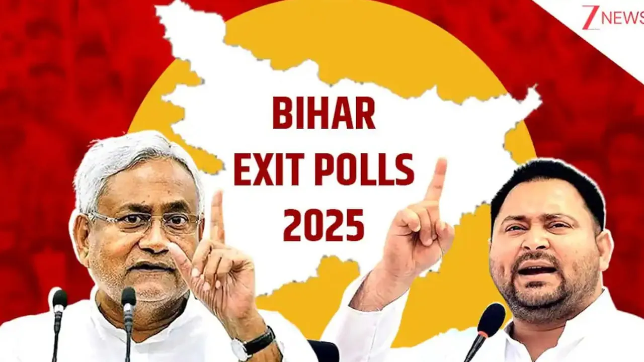 bihar-Election 