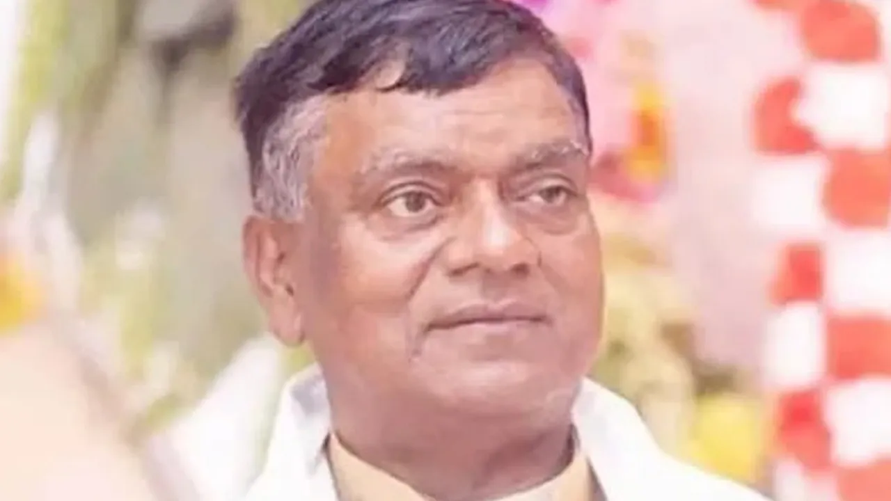 કોઈ 27 તો કોઈ 95 મતથી જીત્યું, બિહારની એ બેઠકો જ્યાં સામાન્ય અંતરથી પરિણામ નક્કી થયું