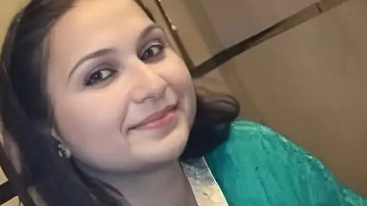 આ યુવતીની ભોળી શકલ પણ ન જતા, શખ્સો સાથે લગ્ન કર્યા બાદ છૂટાછેડાના નામે કરોડો રૂપિયા વસૂલે છે