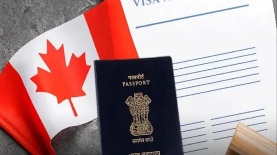 કેનેડાએ કરેલા વીઝા નિયમોમાં મોટા ફેરફારને કારણે ભારત પર શું અસર પડશે; જાણો પુરી માહિતી